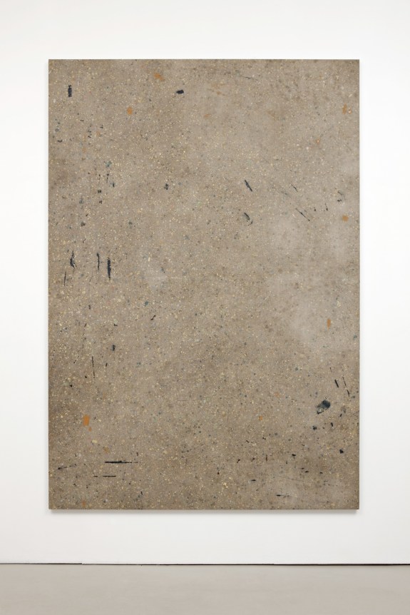 ​Fredrik V&aelig;rslev