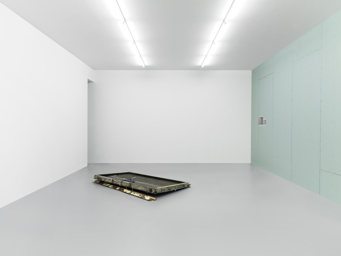 ​He Xiangyu #1603, Unit1, Bld1, Huacai International Apartment, No. 18 Guangshun North Street, Chaoyang District, Beijing