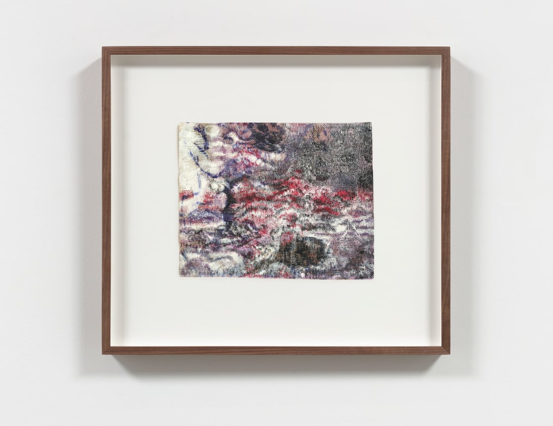 Bracha L. Ettinger