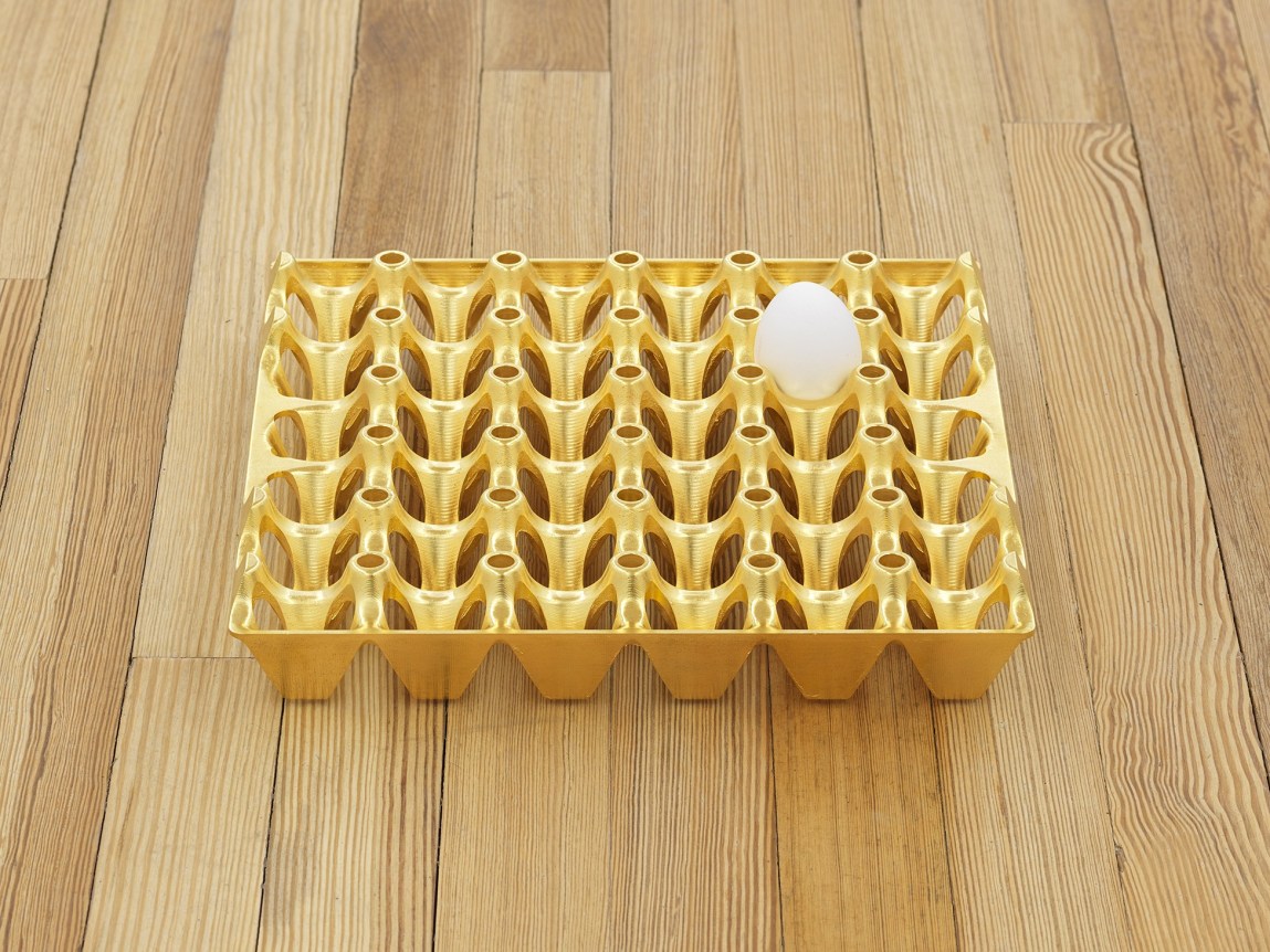 He Xiangyu Thursday, 2018