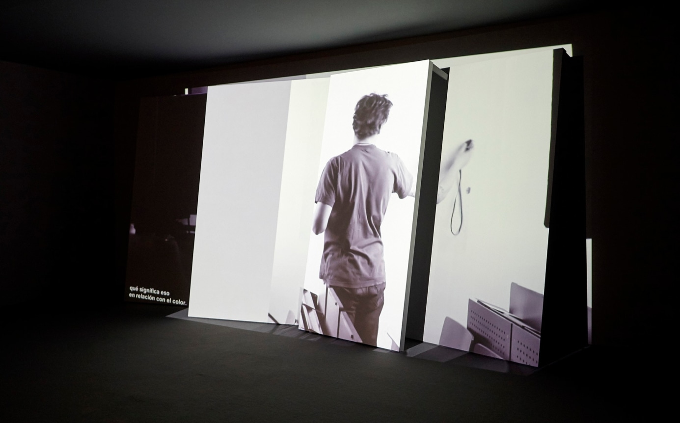 Hito Steyerl, Duty-Free Art