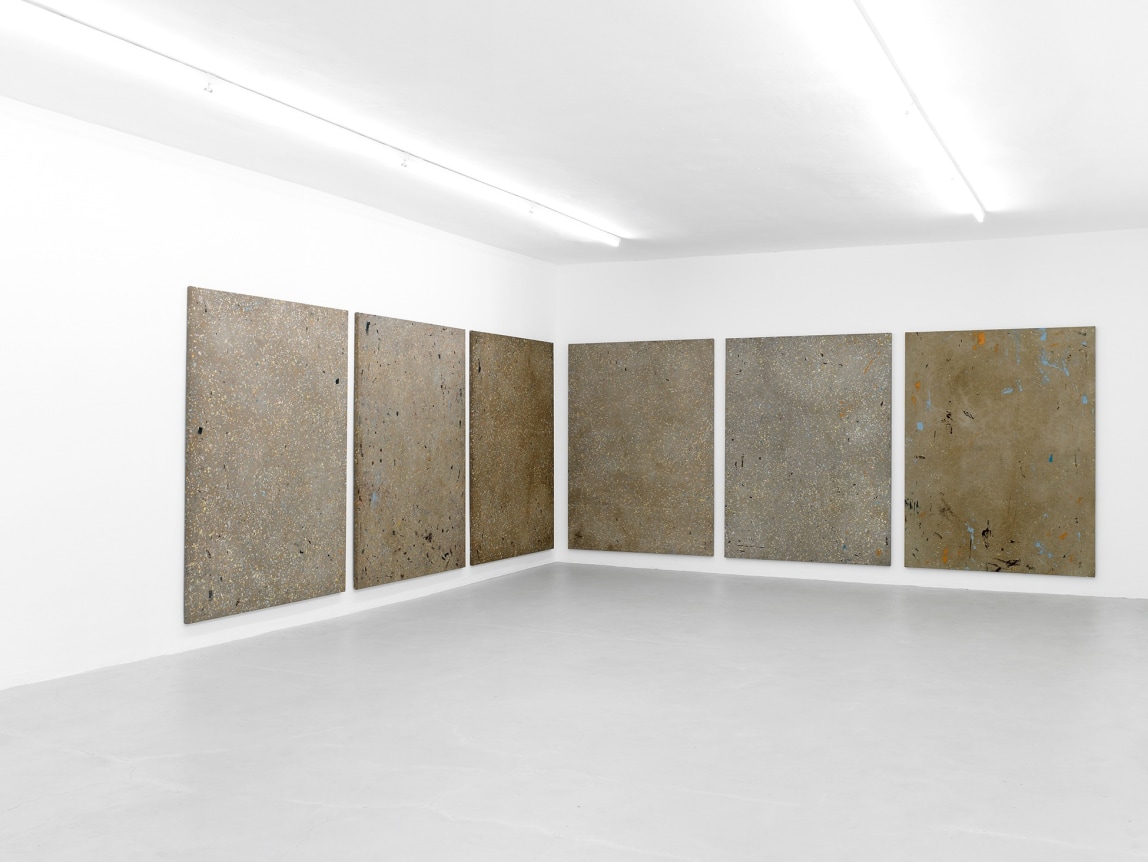 Fredrik V&aelig;rslev,&nbsp;I&#039;m gonna keep a happy thought and assume this is just a negotiation tactic