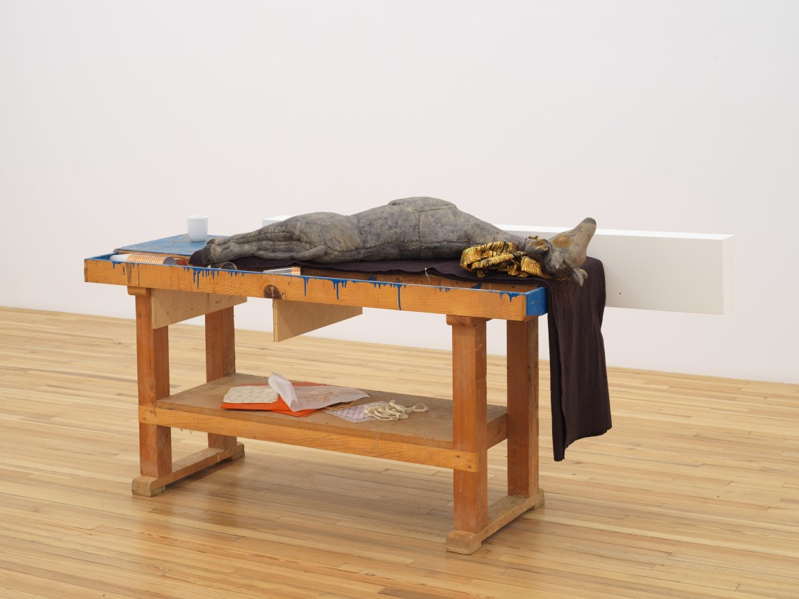 Liz Magor