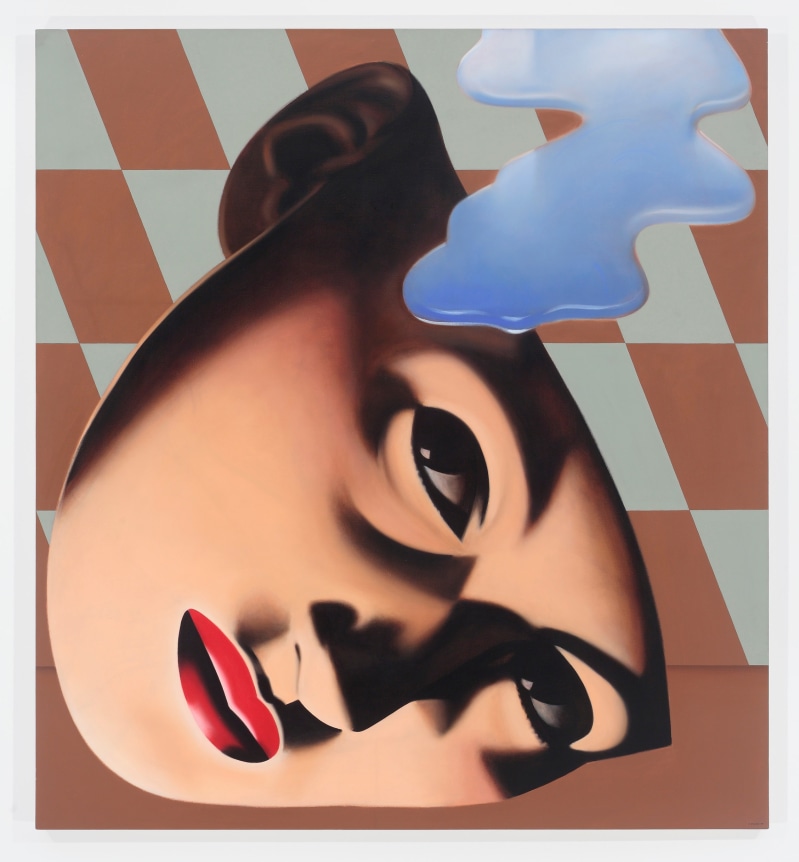  p.p1 {margin: 0.0px 0.0px 0.0px 0.0px; font: 12.0px Arial}
