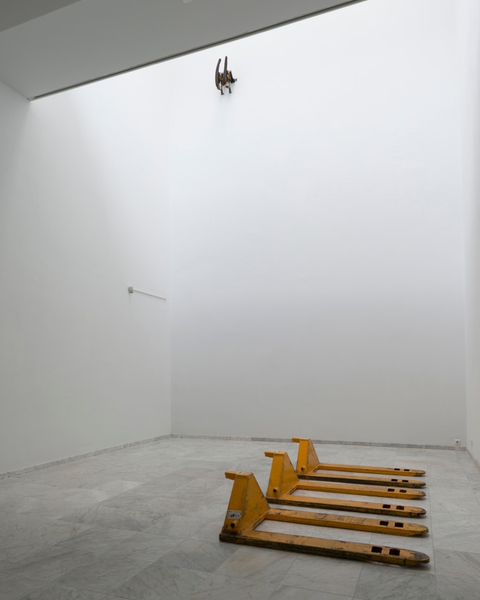 Michael E. Smith&nbsp;