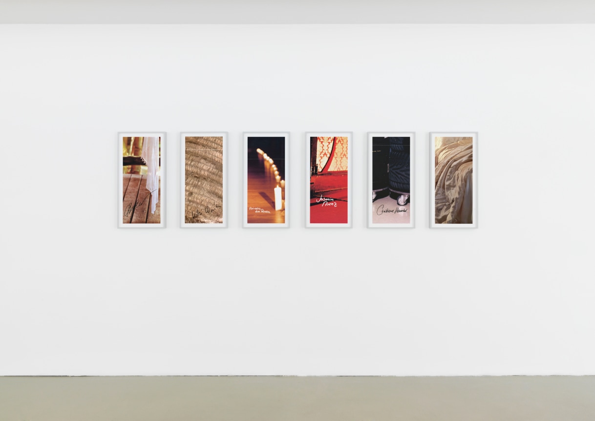 Bereitschaftsgrad,&nbsp;Capitain Petzel, Berlin
