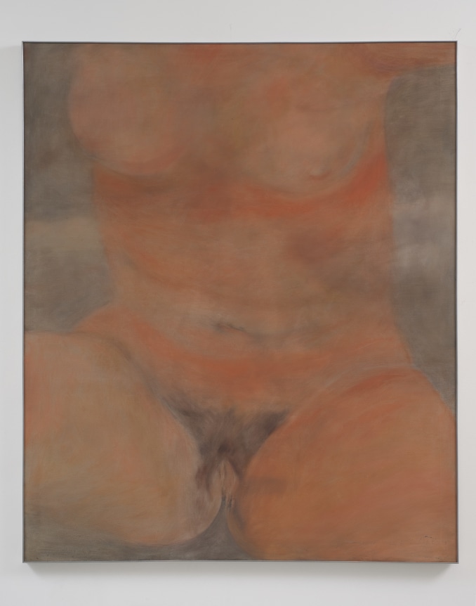  p.p1 {margin: 0.0px 0.0px 0.0px 0.0px; font: 12.0px Arial}
