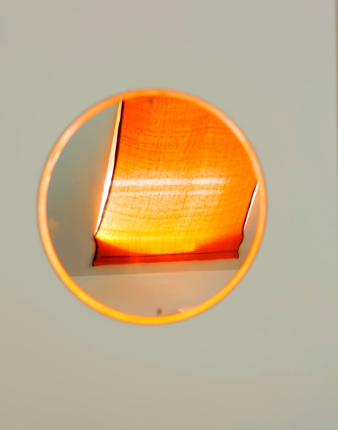 p.p1 {margin: 0.0px 0.0px 0.0px 0.0px; font: 12.0px Arial}