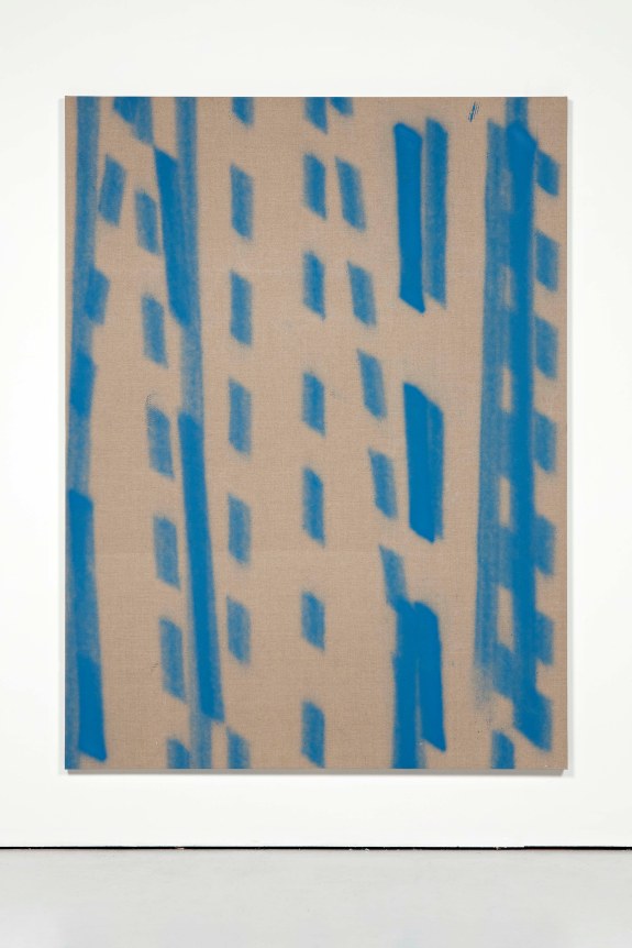 ​Fredrik V&aelig;rslev