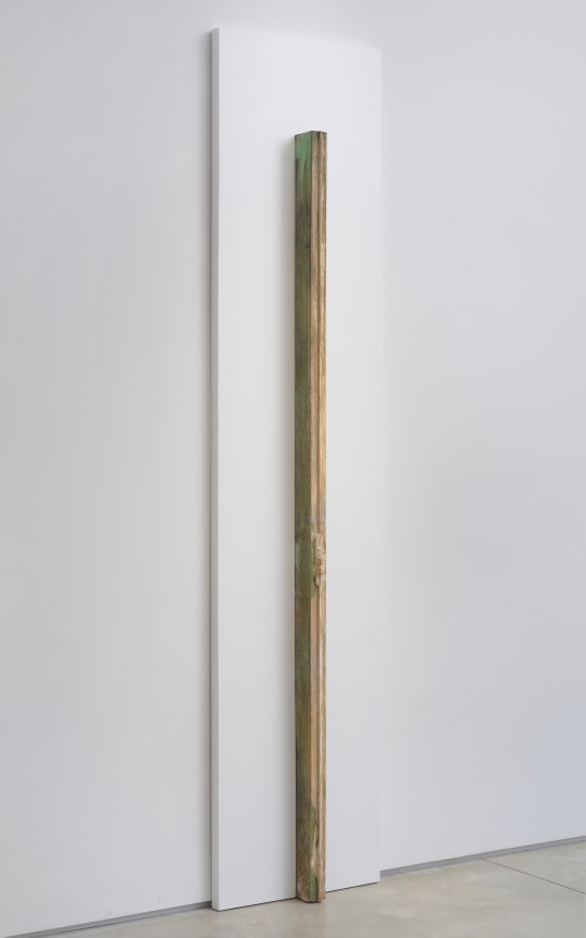  p.p1 {margin: 0.0px 0.0px 0.0px 0.0px; font: 12.0px Arial}
