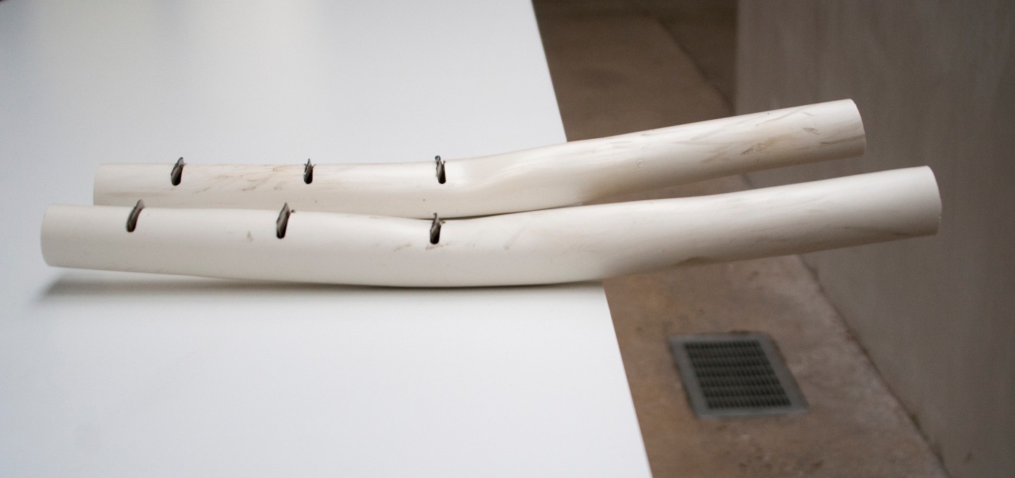  p.p1 {margin: 0.0px 0.0px 0.0px 0.0px; font: 12.0px Arial}
