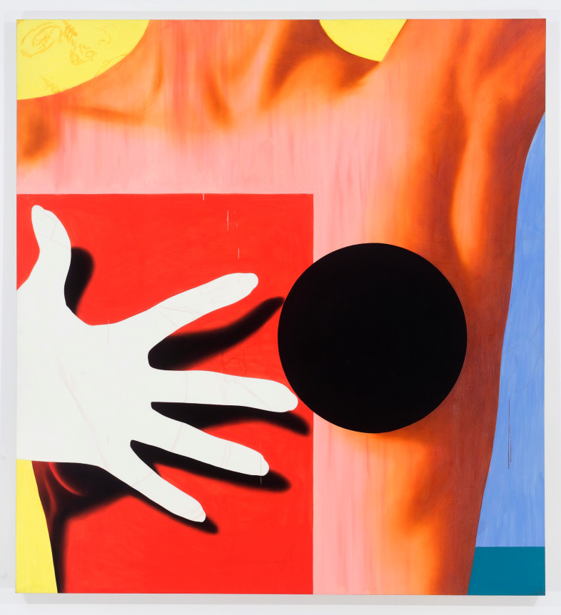  p.p1 {margin: 0.0px 0.0px 0.0px 0.0px; font: 12.0px Arial}
