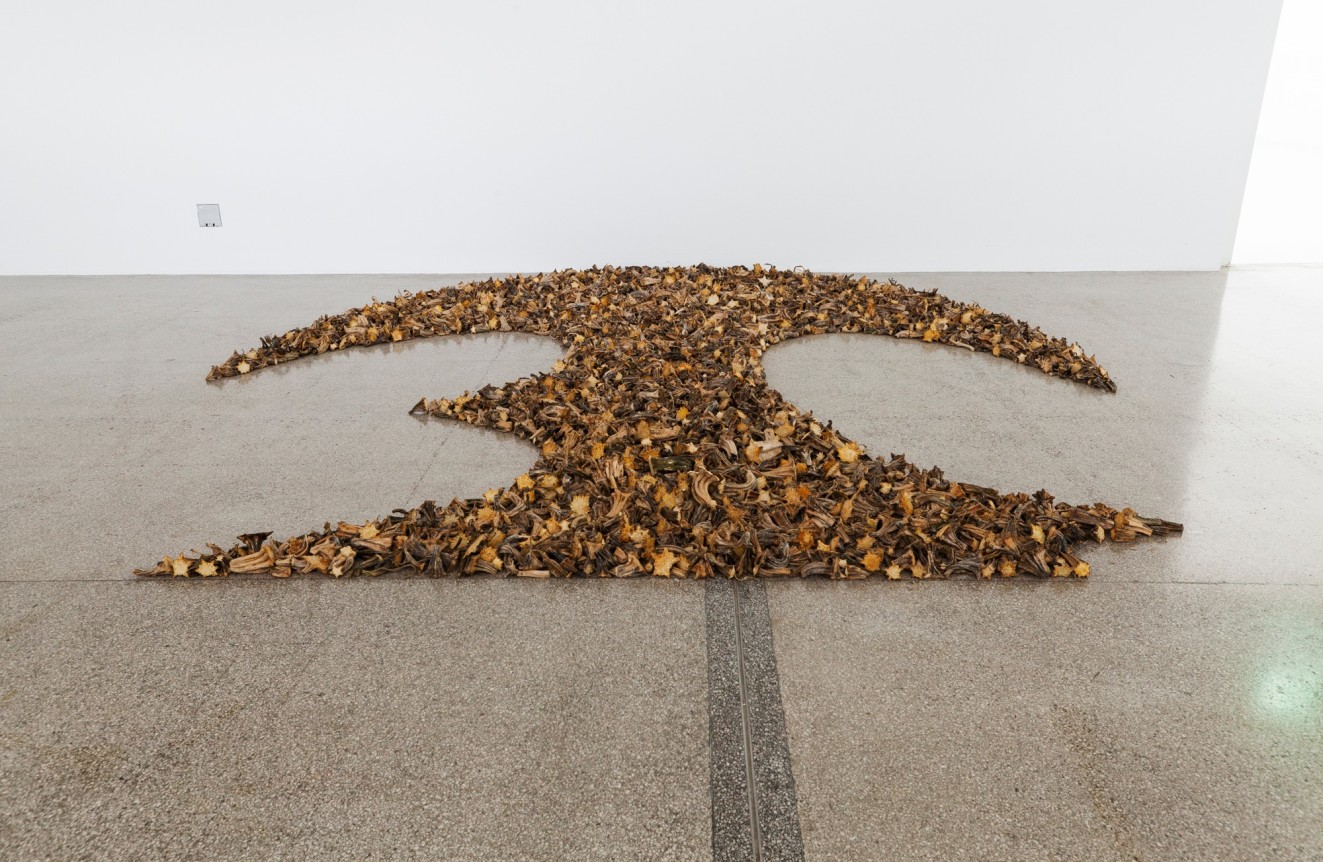 Michael E. Smith, Untitled, 2020