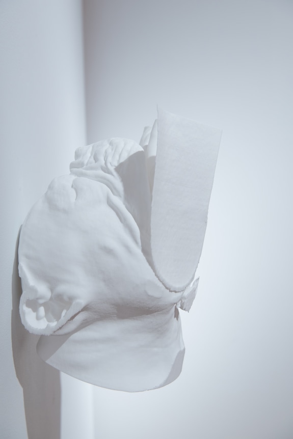  p.p1 {margin: 0.0px 0.0px 0.0px 0.0px; font: 12.0px Arial}
