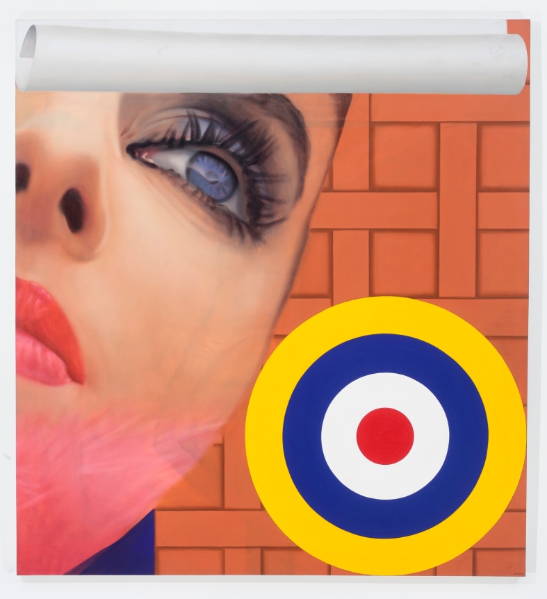  p.p1 {margin: 0.0px 0.0px 0.0px 0.0px; font: 12.0px Arial}
