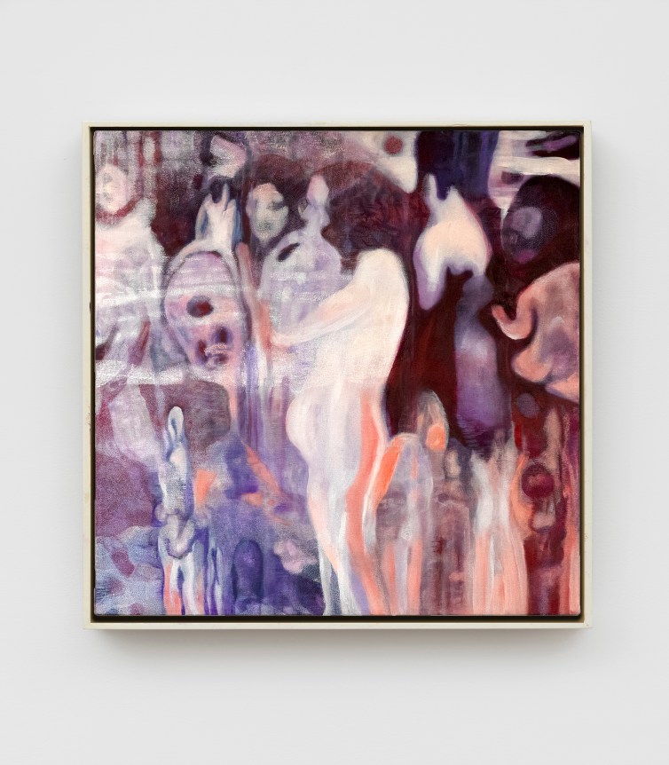 Bracha L. Ettinger