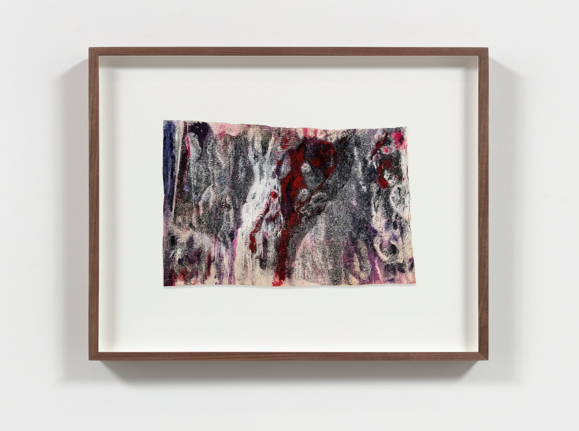 Bracha L. Ettinger