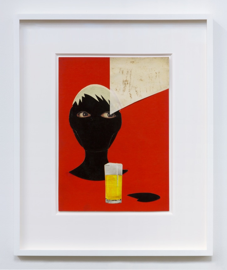 Bruno Munari, Studio di design, 1947