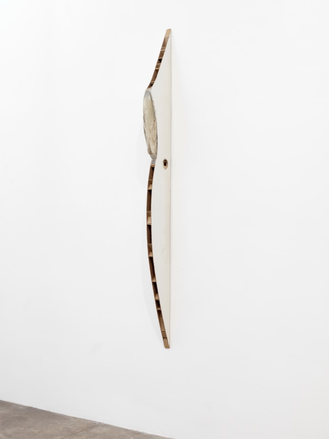 Michael E. Smith, Untitled, 2016