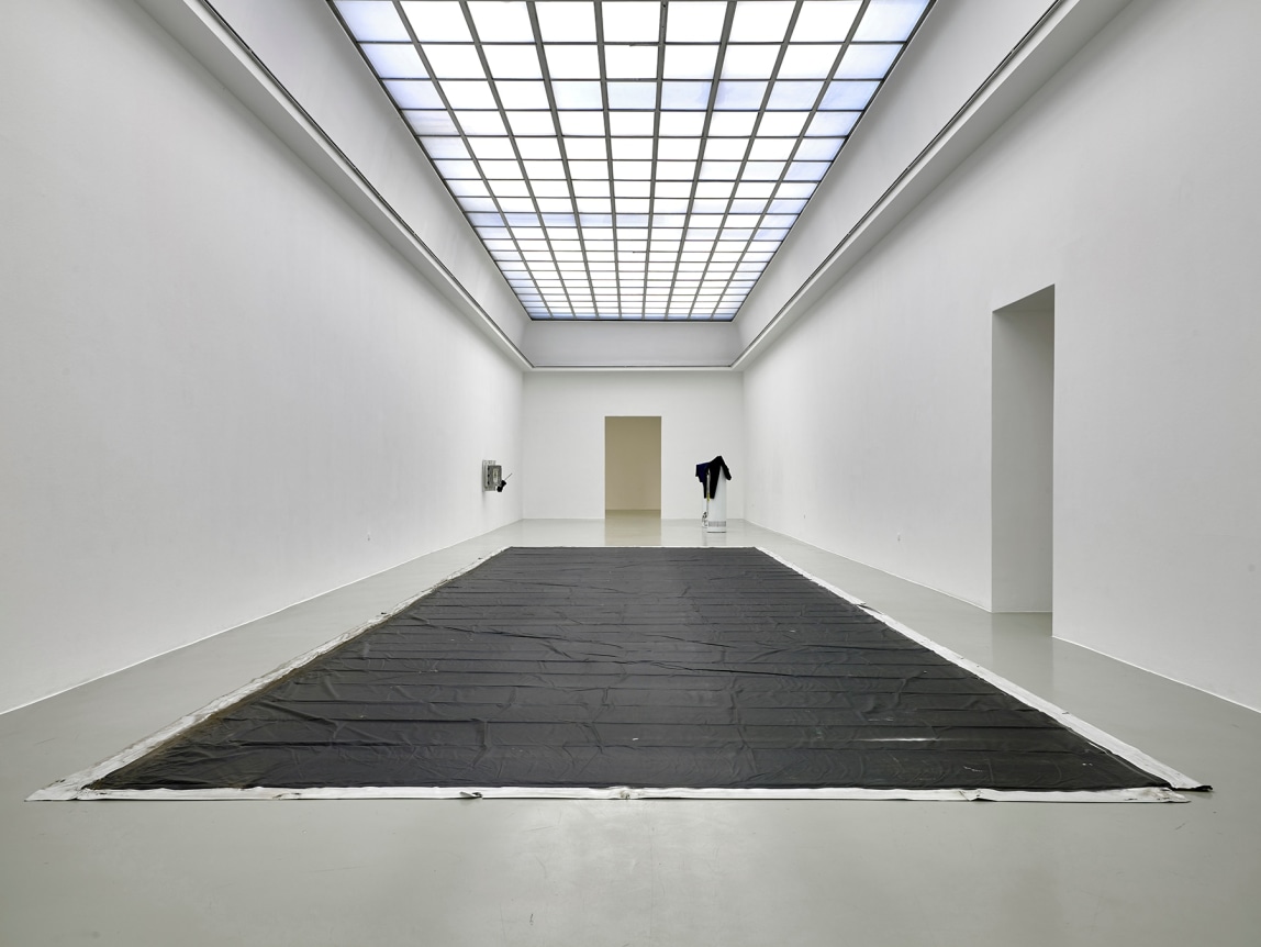 Michael E. Smith&nbsp;
