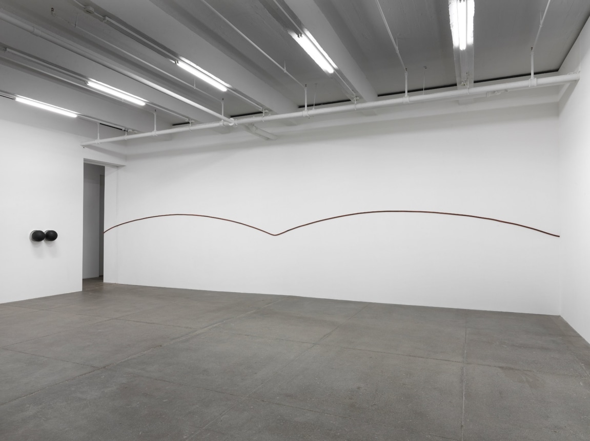 Michael E. Smith&nbsp;