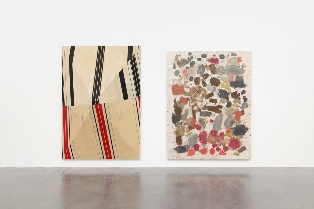 Fredrik V&aelig;rslev, La Renne