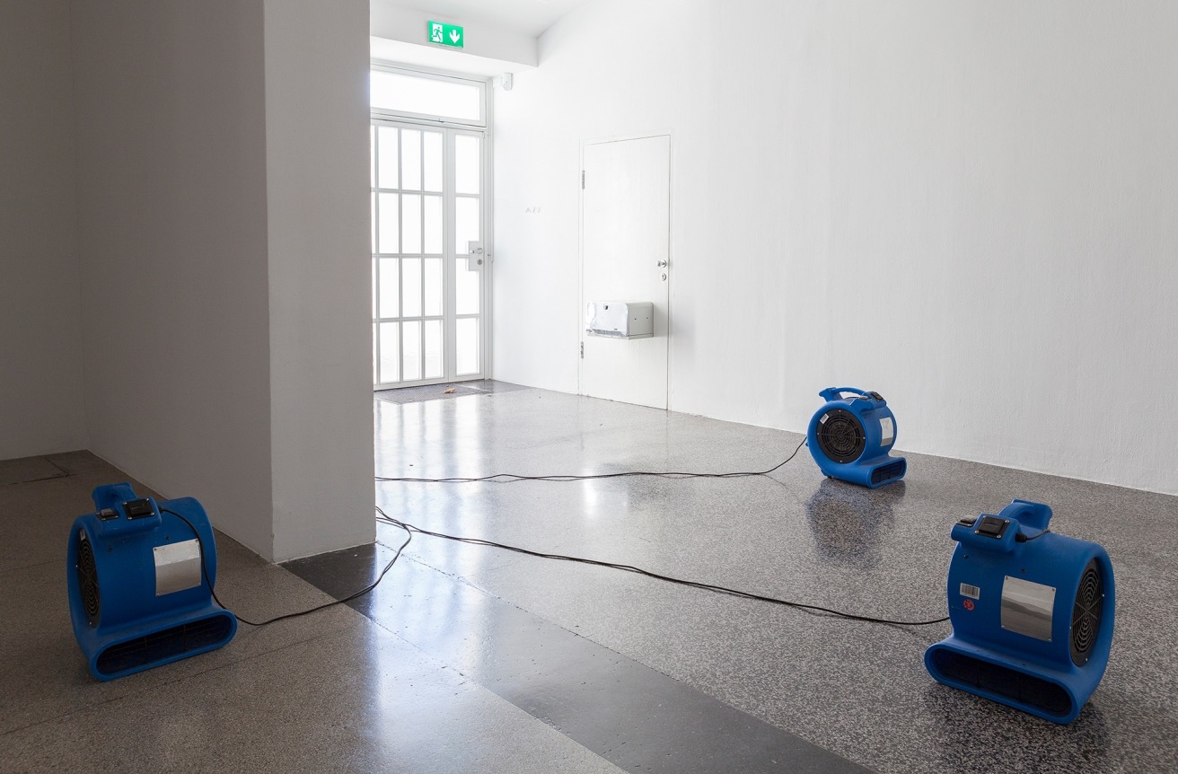 Michael E. Smith, Untitled, 2020