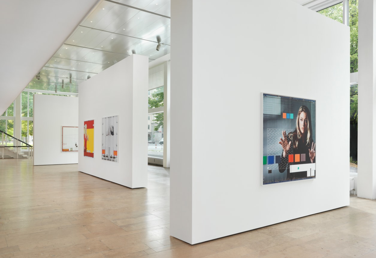 Bereitschaftsgrad,&nbsp;Capitain Petzel, Berlin
