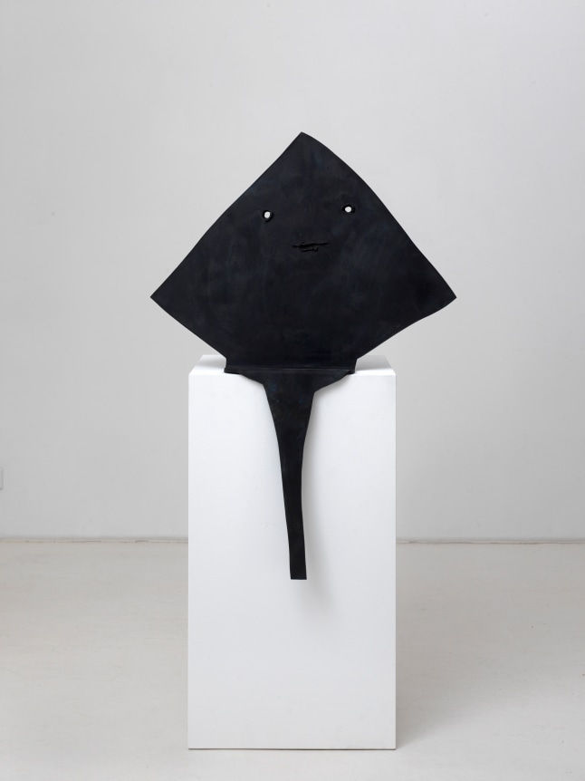 Jo&atilde;o Maria Gusm&atilde;o + Pedro Paiva