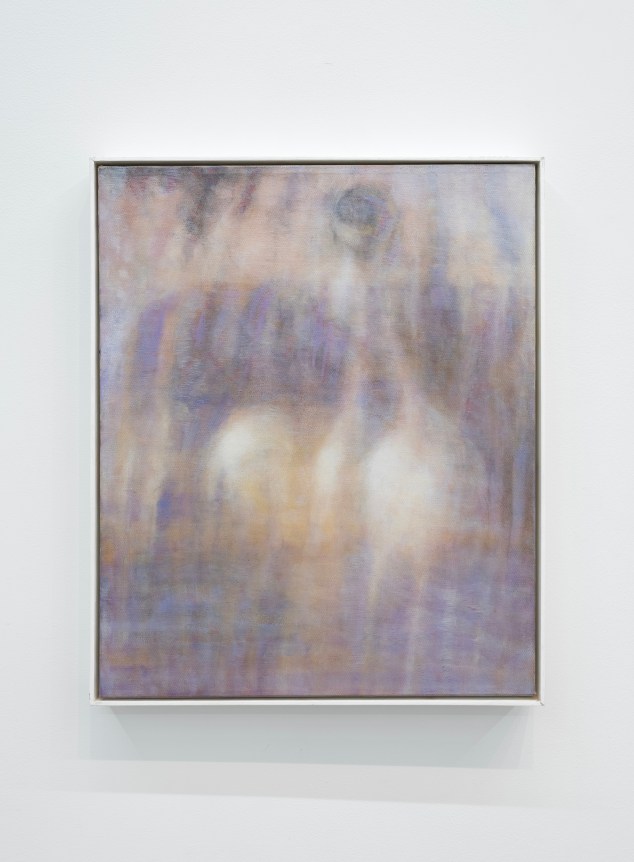 Bracha L. Ettinger