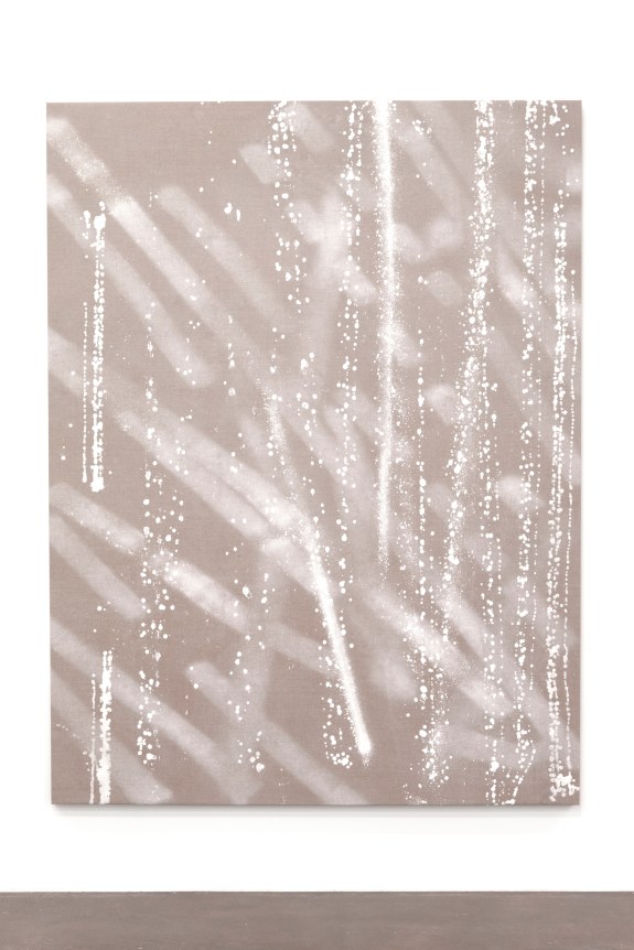  p.p1 {margin: 0.0px 0.0px 0.0px 0.0px; font: 12.0px Arial}
