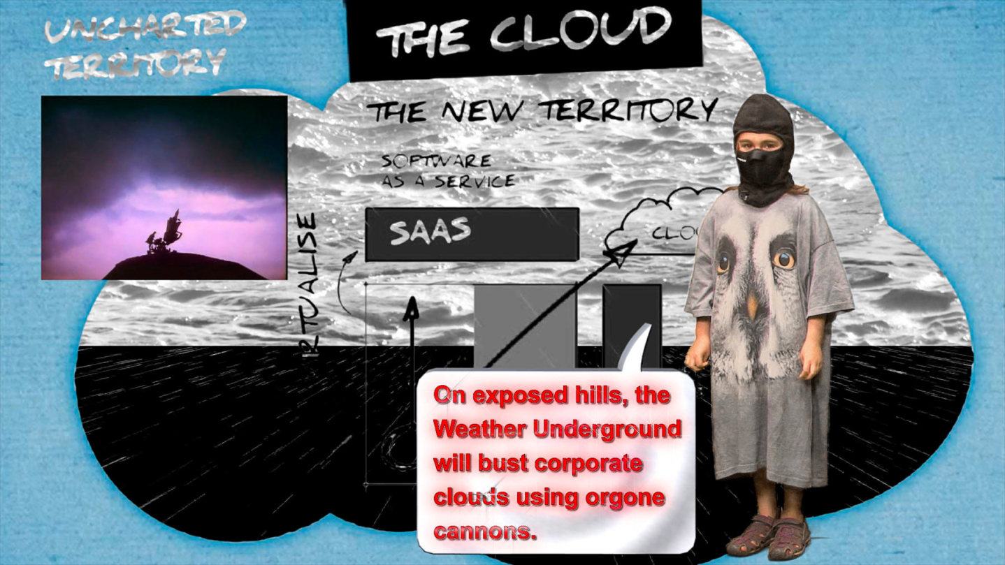 p.p1 {margin: 0.0px 0.0px 0.0px 0.0px; font: 12.0px Arial}