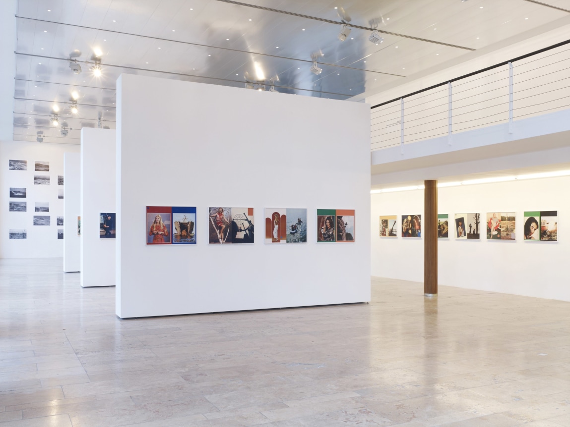 Tatsachliche Vermutungen,&nbsp;Capitain Petzel, Berlin
