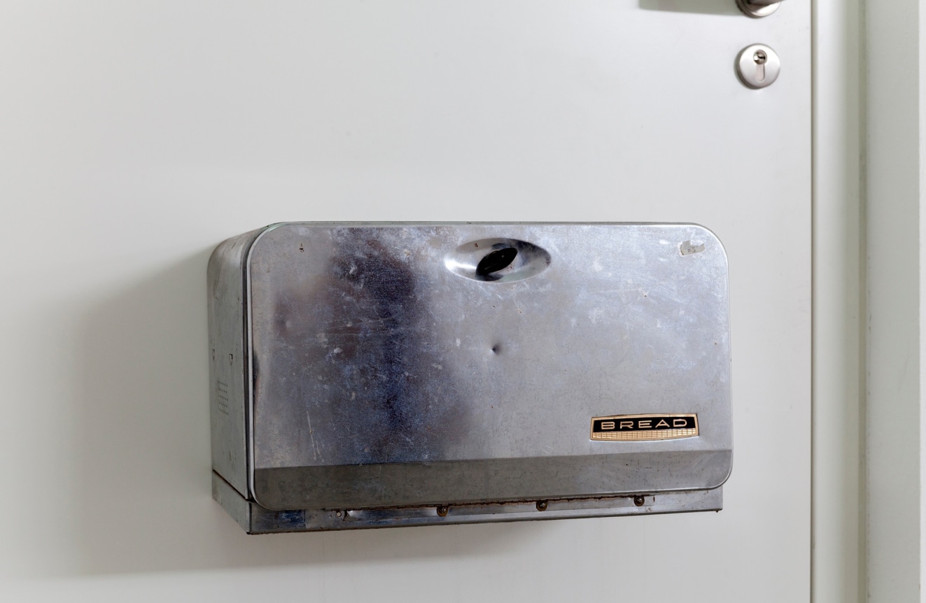 Michael E. Smith, Untitled, 2020