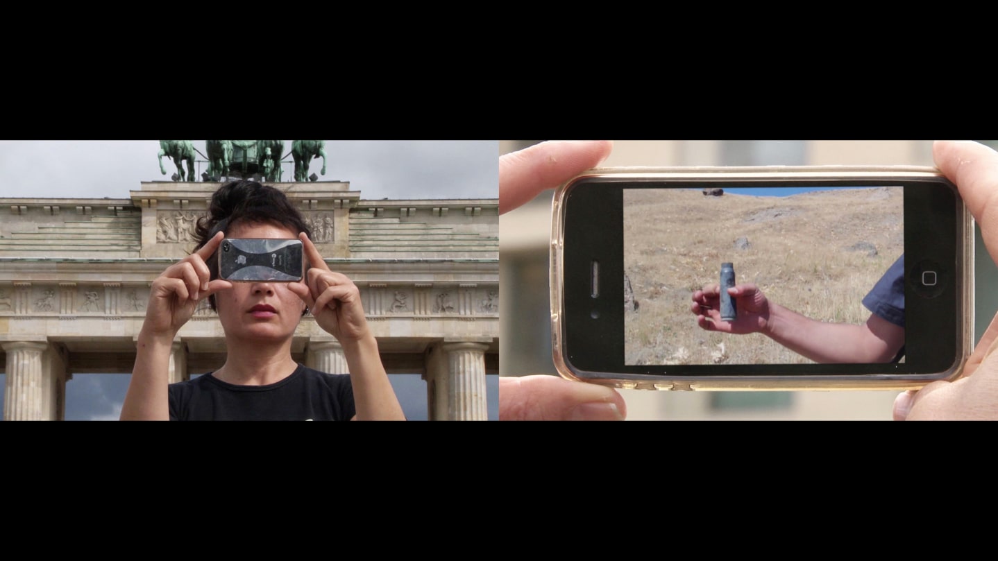 p.p1 {margin: 0.0px 0.0px 0.0px 0.0px; font: 12.0px Arial}