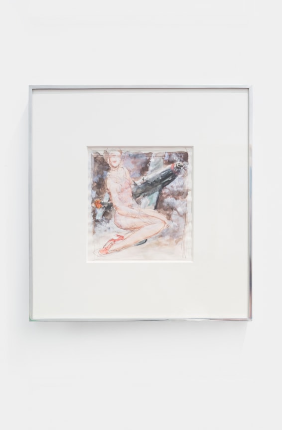  p.p1 {margin: 0.0px 0.0px 0.0px 0.0px; font: 12.0px Arial}
