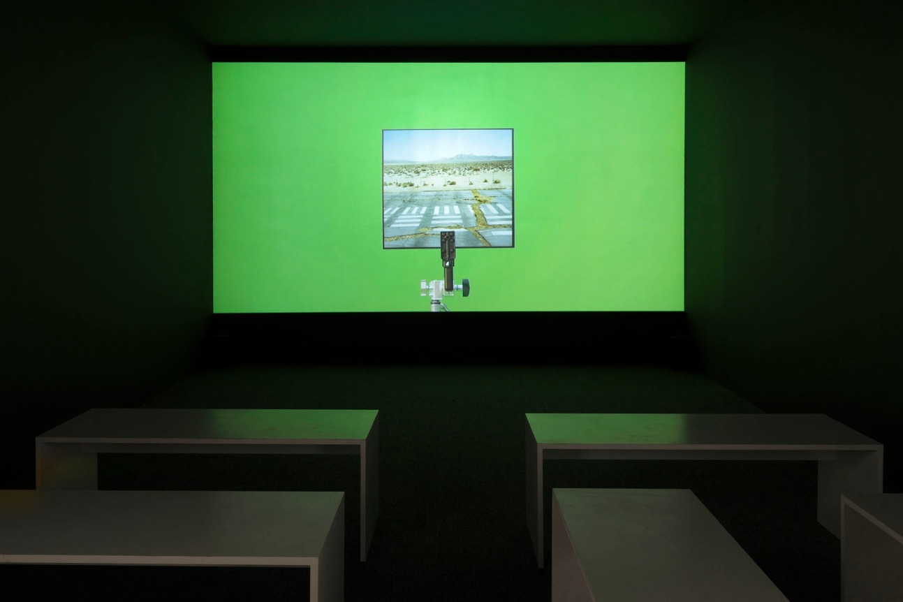 p.p1 {margin: 0.0px 0.0px 0.0px 0.0px; font: 12.0px Arial}