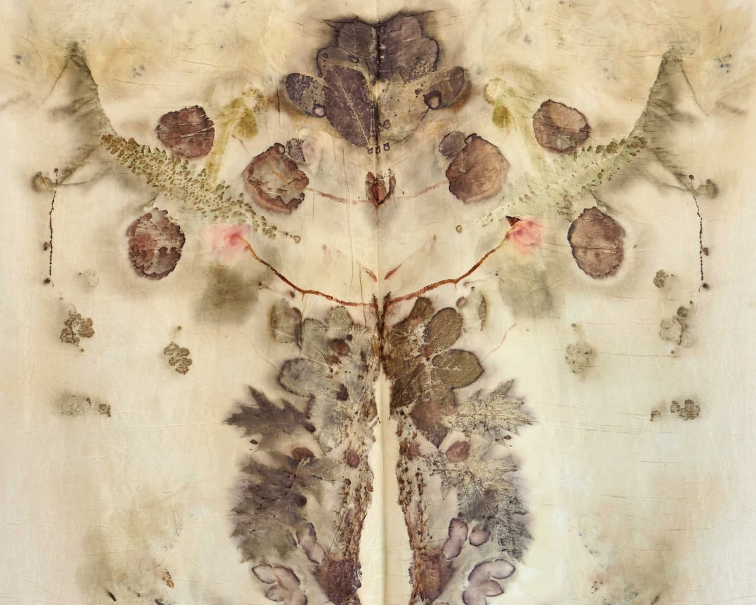 Chiara Camoni Jardins do Pal&aacute;cio de Cristal, Porto 01, 2023