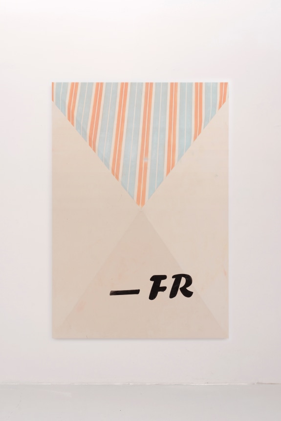  p.p1 {margin: 0.0px 0.0px 0.0px 0.0px; font: 12.0px Arial}
