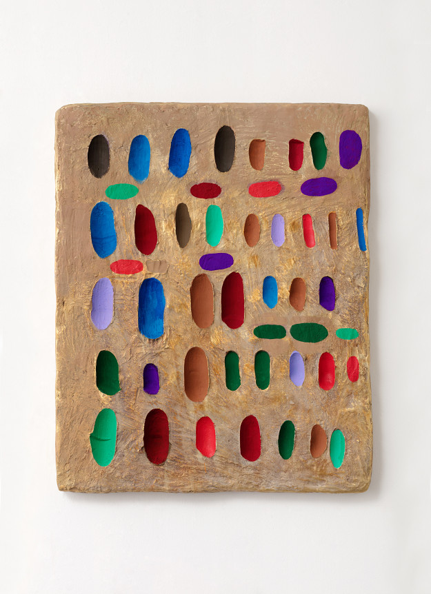 Erika Verzutti Homeopatia, 2018