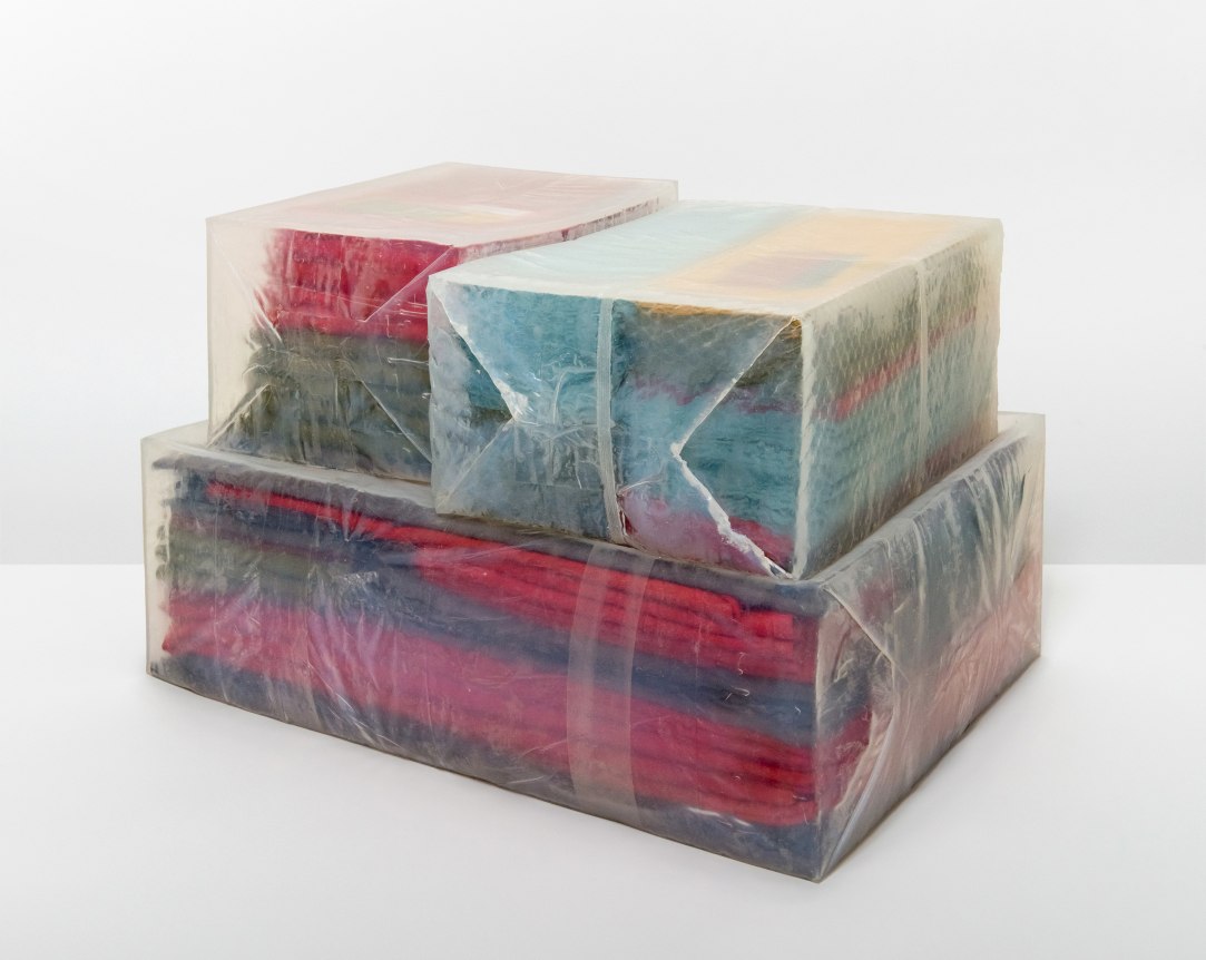 Liz Magor