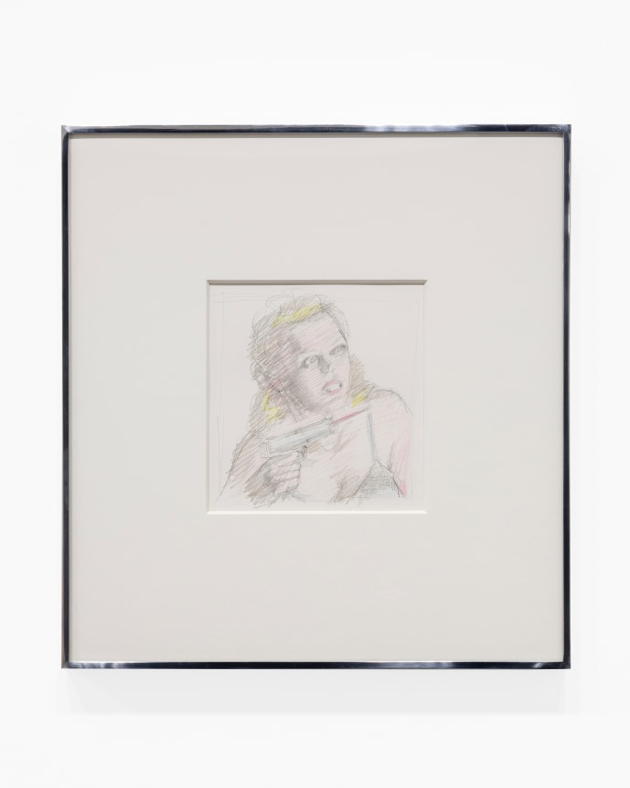  p.p1 {margin: 0.0px 0.0px 0.0px 0.0px; font: 12.0px Arial}
