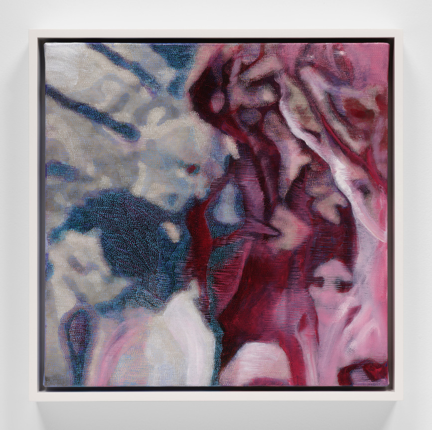 Bracha L. Ettinger