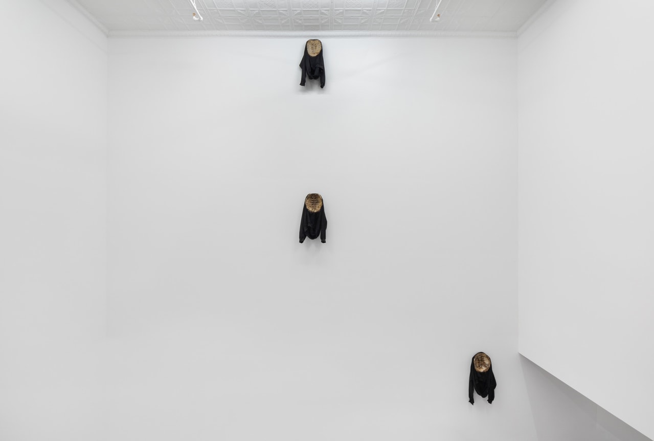 Michael E. Smith, Untitled, 2020