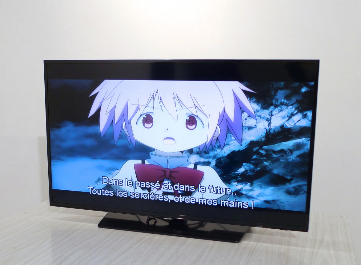 Atelier Calder, Paris
