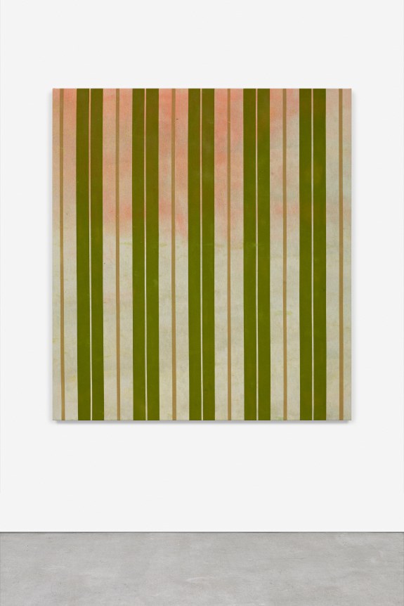  p.p1 {margin: 0.0px 0.0px 0.0px 0.0px; font: 12.0px Arial}
