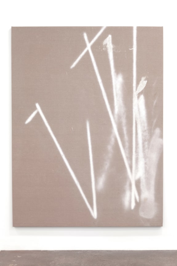  p.p1 {margin: 0.0px 0.0px 0.0px 0.0px; font: 12.0px Arial}
