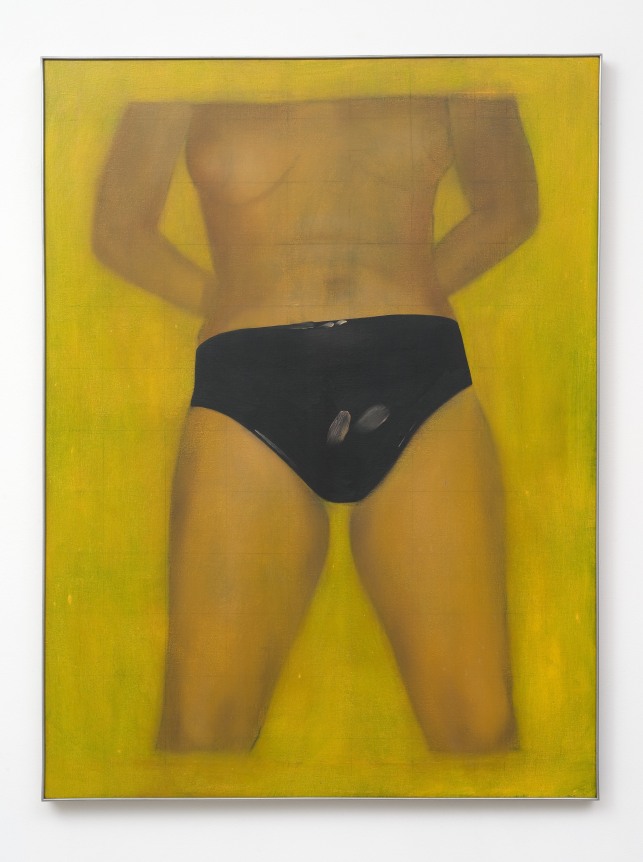  p.p1 {margin: 0.0px 0.0px 0.0px 0.0px; font: 12.0px Arial}
