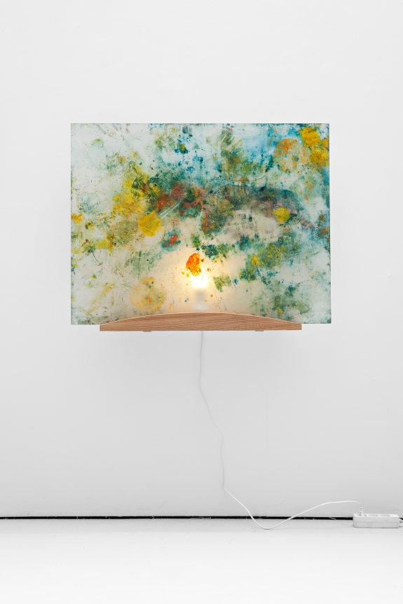  p.p1 {margin: 0.0px 0.0px 0.0px 0.0px; font: 12.0px Arial}
