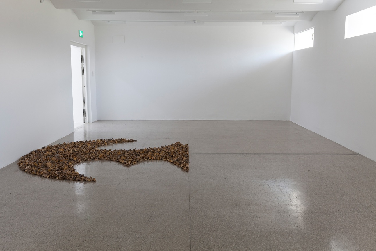 Michael E. Smith, Untitled, 2020